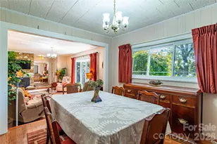 2586 Kim Miller Rd, Lake Toxaway, NC 28747 - Photo 14