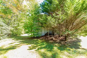 2586 Kim Miller Rd, Lake Toxaway, NC 28747 - Photo 36