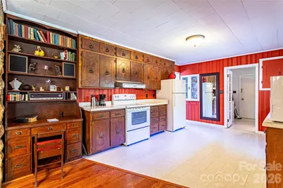 2586 Kim Miller Road, Lake Toxaway, NC 28747 - Photo 18