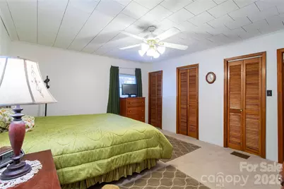 2586 Kim Miller Road, Lake Toxaway, NC 28747 - Photo 32