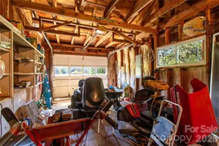 2586 Kim Miller Rd, Lake Toxaway, NC 28747 - Photo 34