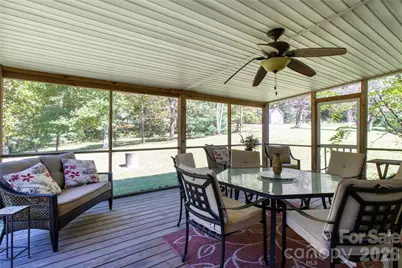 2586 Kim Miller Road, Lake Toxaway, NC 28747 - Photo 26