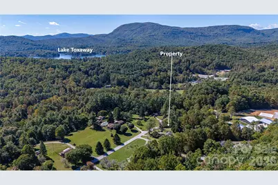 2586 Kim Miller Road, Lake Toxaway, NC 28747 - Photo 46