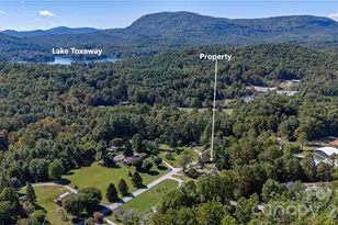 2586 Kim Miller Rd, Lake Toxaway, NC 28747 - Photo 46
