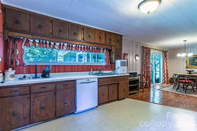 2586 Kim Miller Road, Lake Toxaway, NC 28747 - Photo 16