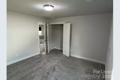 1136 Ashe Meadow Drive, Indian Trail, NC 28079 - Photo 16