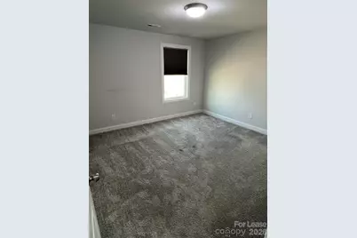 1136 Ashe Meadow Drive, Indian Trail, NC 28079 - Photo 18
