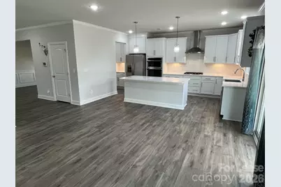 1136 Ashe Meadow Drive, Indian Trail, NC 28079 - Photo 12