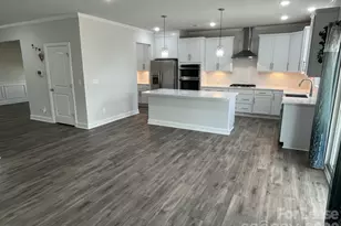 1136 Ashe Mdw Dr, Indian Trail, NC 28079 - Photo 12