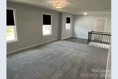 1136 Ashe Meadow Drive, Indian Trail, NC 28079 - Photo 28