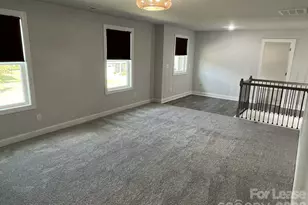 1136 Ashe Mdw Dr, Indian Trail, NC 28079 - Photo 28