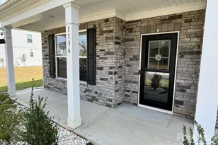 1136 Ashe Mdw Dr, Indian Trail, NC 28079 - Photo 2