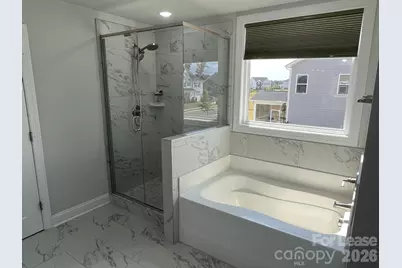 1136 Ashe Meadow Drive, Indian Trail, NC 28079 - Photo 24