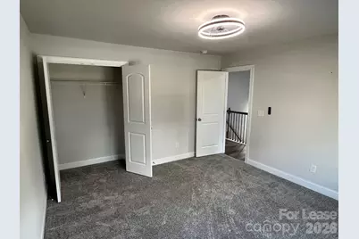 1136 Ashe Meadow Drive, Indian Trail, NC 28079 - Photo 14