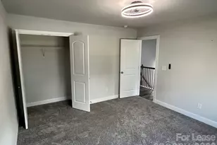 1136 Ashe Mdw Dr, Indian Trail, NC 28079 - Photo 14