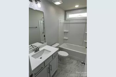 1136 Ashe Meadow Drive, Indian Trail, NC 28079 - Photo 20