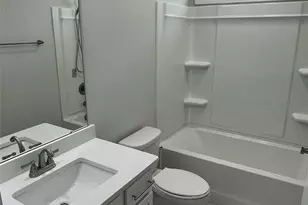1136 Ashe Mdw Dr, Indian Trail, NC 28079 - Photo 20