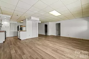 6275 Bryson City Rd, Franklin, NC 28734 - Photo 30