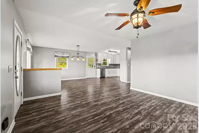 6275 Bryson City Road, Franklin, NC 28734 - Photo 10
