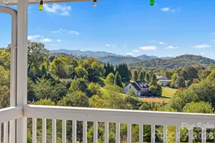 6275 Bryson City Rd, Franklin, NC 28734 - Photo 6