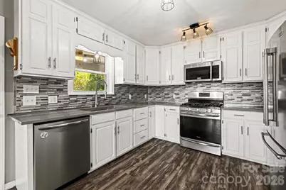 6275 Bryson City Road, Franklin, NC 28734 - Photo 14
