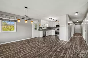 6275 Bryson City Rd, Franklin, NC 28734 - Photo 12