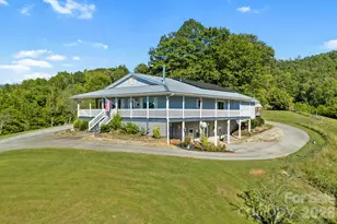 6275 Bryson City Rd, Franklin, NC 28734 - Photo 1
