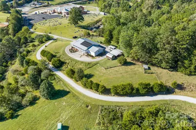 6275 Bryson City Road, Franklin, NC 28734 - Photo 44