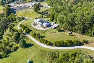 6275 Bryson City Rd, Franklin, NC 28734 - Photo 44