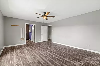 6275 Bryson City Road, Franklin, NC 28734 - Photo 22