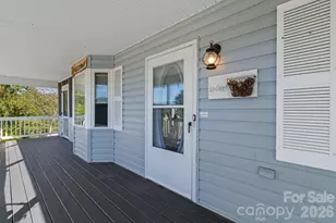 6275 Bryson City Rd, Franklin, NC 28734 - Photo 4