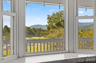 6275 Bryson City Rd, Franklin, NC 28734 - Photo 18