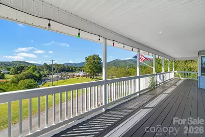 6275 Bryson City Road, Franklin, NC 28734 - Photo 40