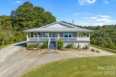 6275 Bryson City Road, Franklin, NC 28734 - Photo 2