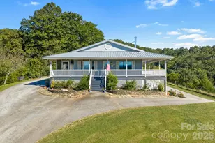 6275 Bryson City Rd, Franklin, NC 28734 - Photo 2
