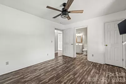6275 Bryson City Road, Franklin, NC 28734 - Photo 26