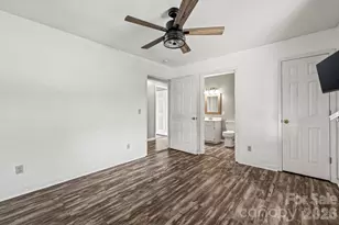 6275 Bryson City Rd, Franklin, NC 28734 - Photo 26