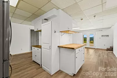 6275 Bryson City Road, Franklin, NC 28734 - Photo 34