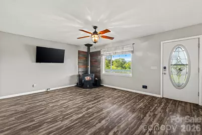 6275 Bryson City Road, Franklin, NC 28734 - Photo 8