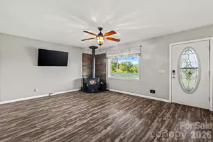 6275 Bryson City Rd, Franklin, NC 28734 - Photo 8