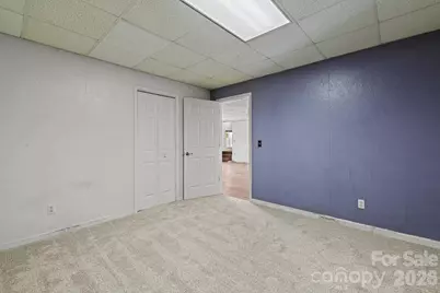 6275 Bryson City Road, Franklin, NC 28734 - Photo 36