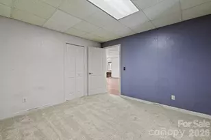 6275 Bryson City Rd, Franklin, NC 28734 - Photo 36