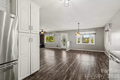6275 Bryson City Road, Franklin, NC 28734 - Photo 16