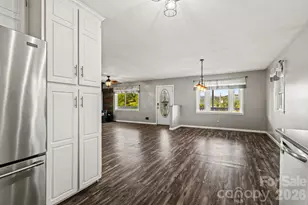6275 Bryson City Rd, Franklin, NC 28734 - Photo 16
