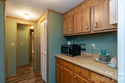 204 Grove Road, Sylva, NC 28779 - Photo 20