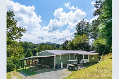 204 Grove Road, Sylva, NC 28779 - Photo 8