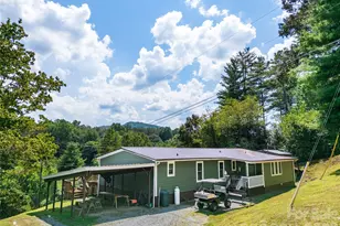 204 Grove Rd, Sylva, NC 28779 - Photo 8