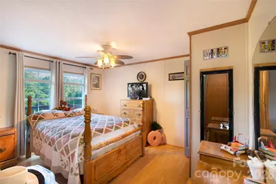 204 Grove Road, Sylva, NC 28779 - Photo 26