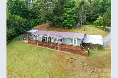 204 Grove Road, Sylva, NC 28779 - Photo 12