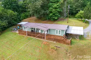 204 Grove Rd, Sylva, NC 28779 - Photo 12